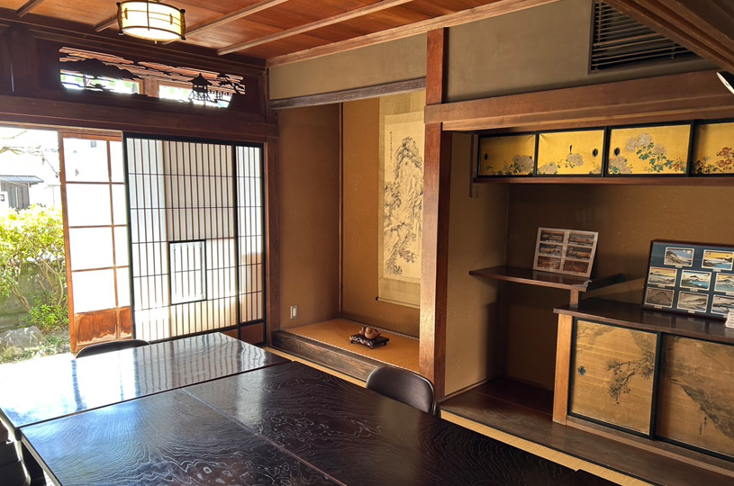 画像4