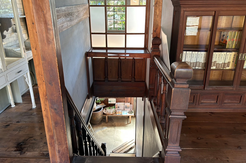 画像4