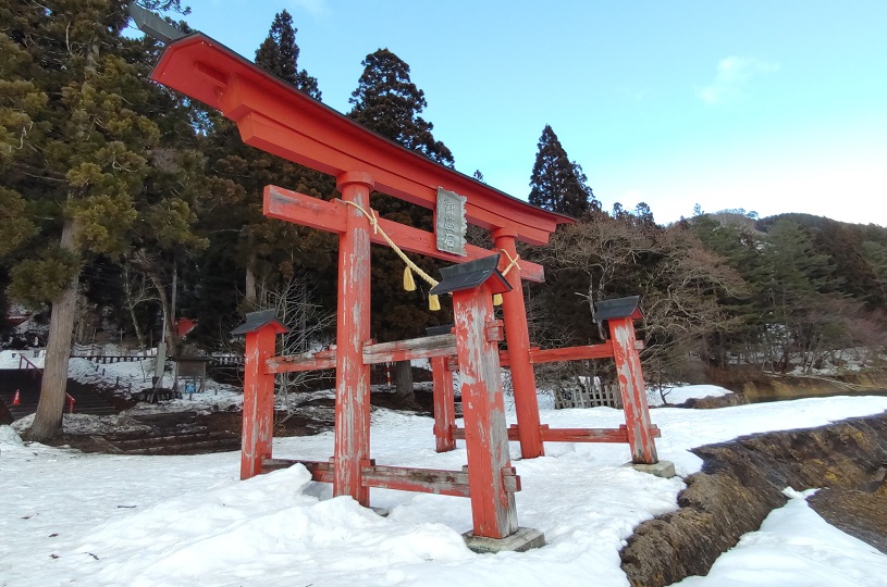 画像2