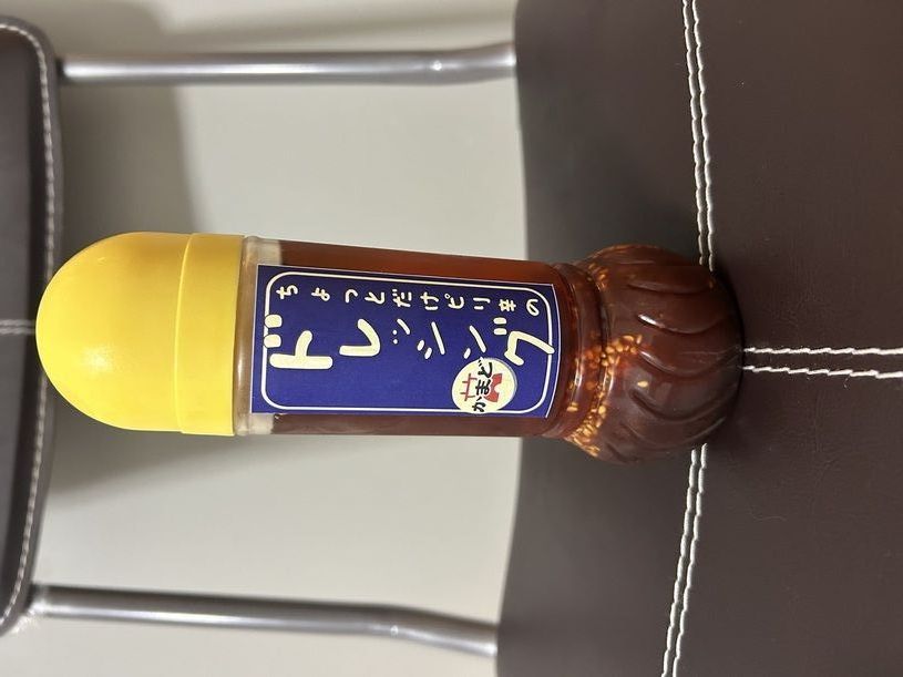 画像4
