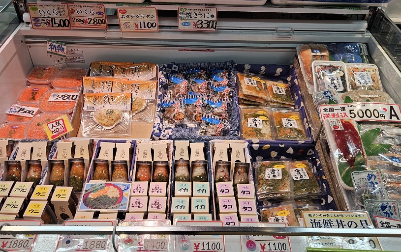画像4