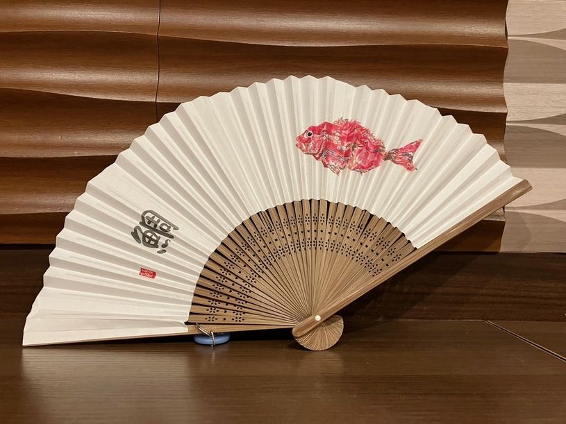 画像1