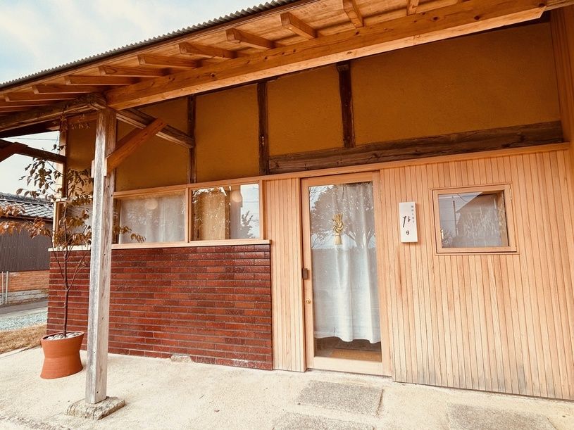 画像1