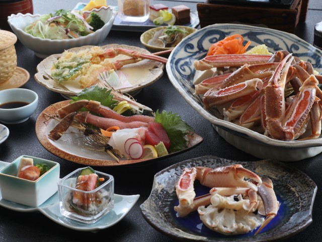 画像1