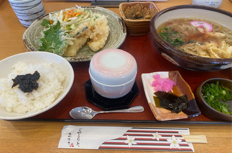 画像5