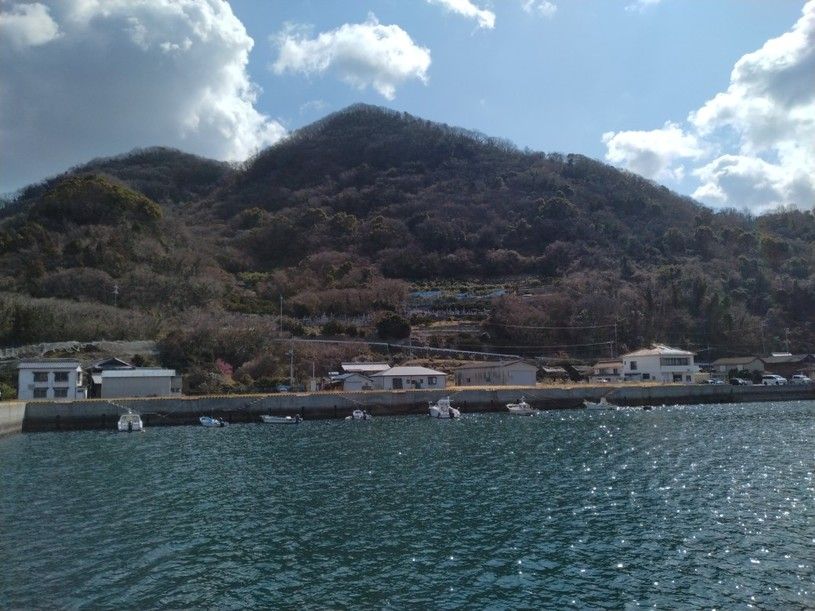 画像2