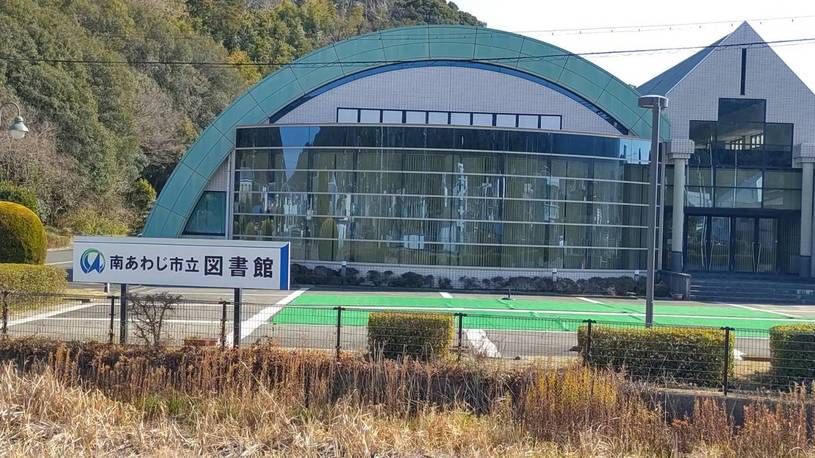 画像1