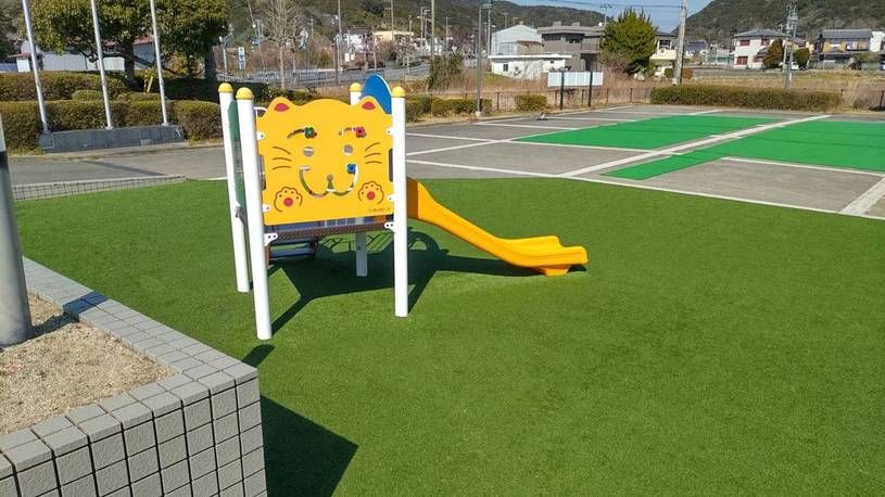 画像2