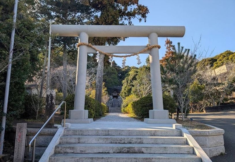 画像1