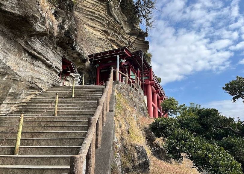 画像1