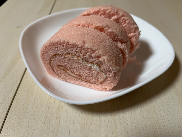 画像2