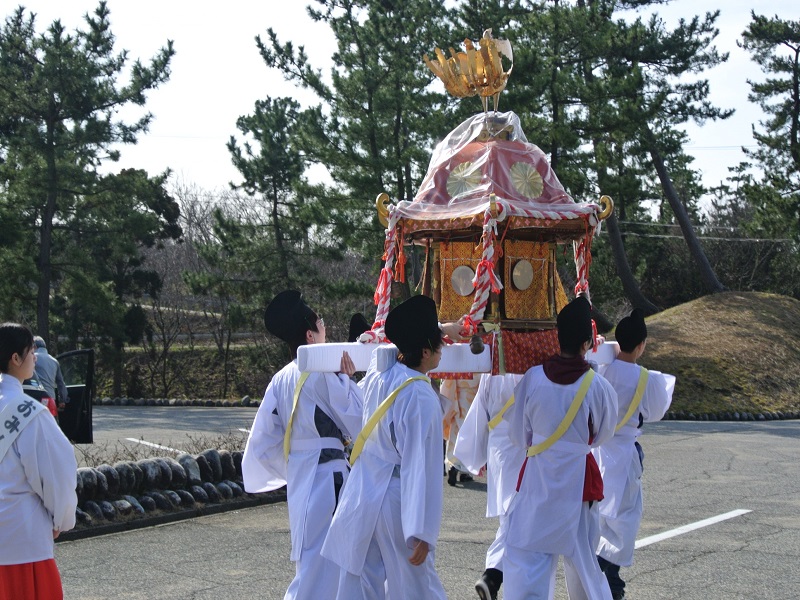 画像4