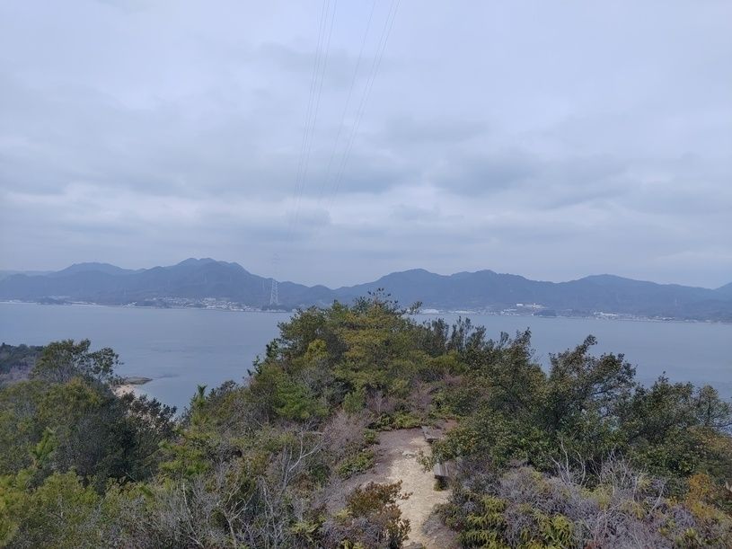 画像2
