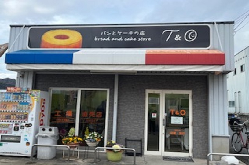 画像1