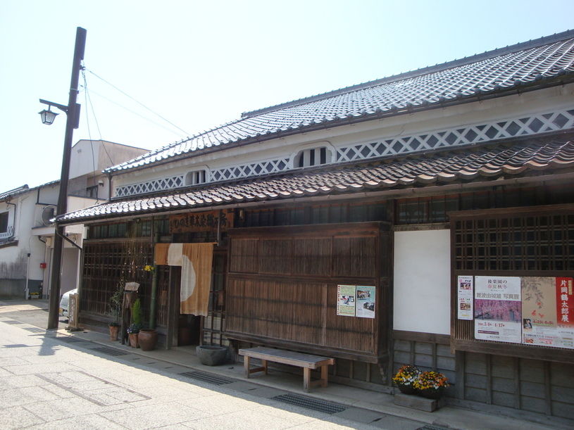 画像2