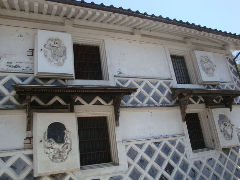 画像3