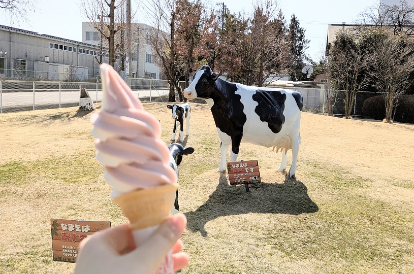 画像1