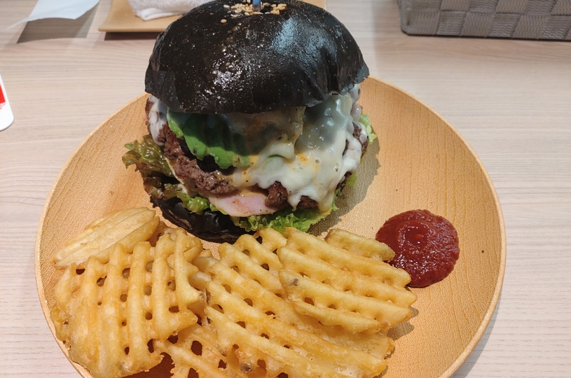画像1
