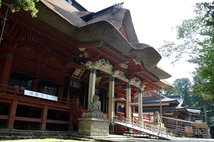 画像1