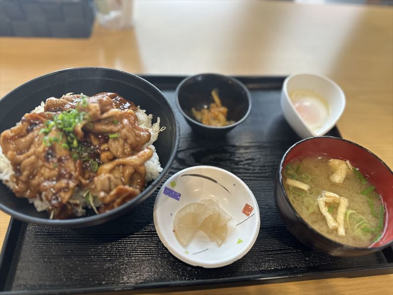 画像2