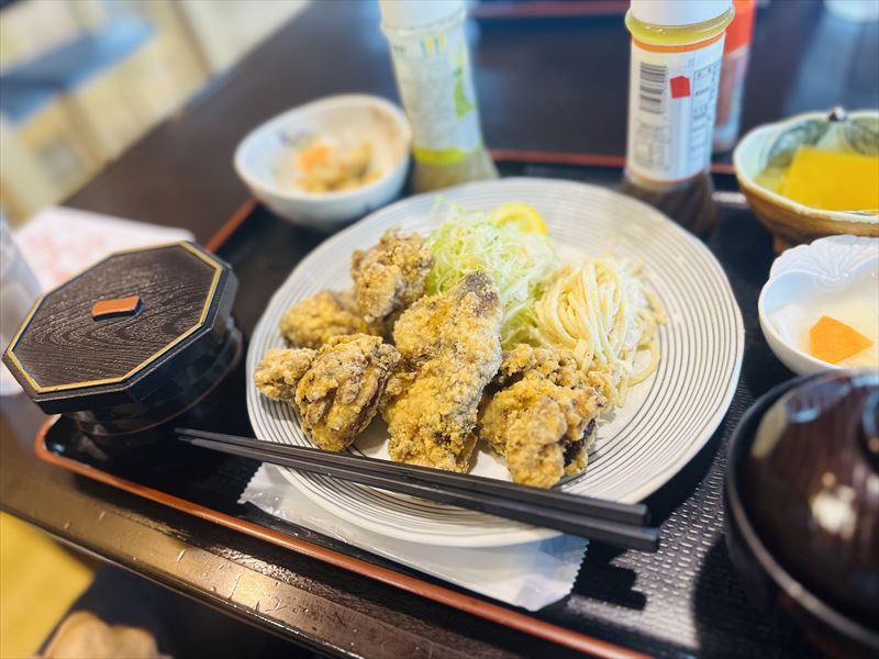画像2