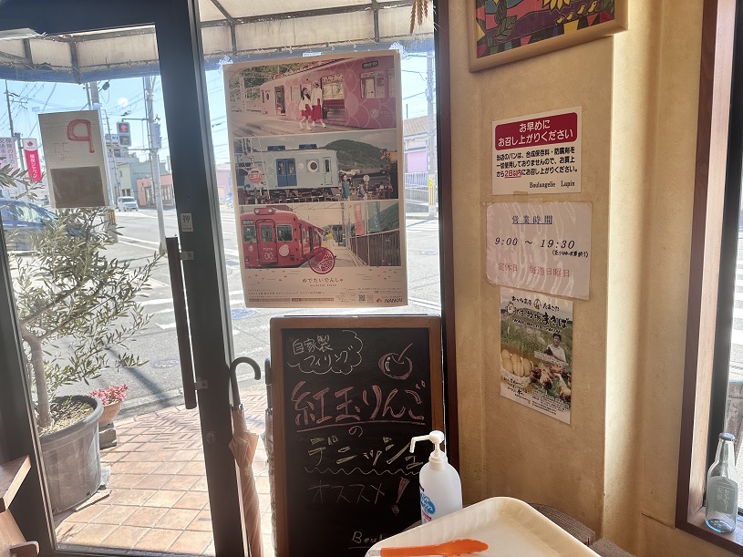 画像5
