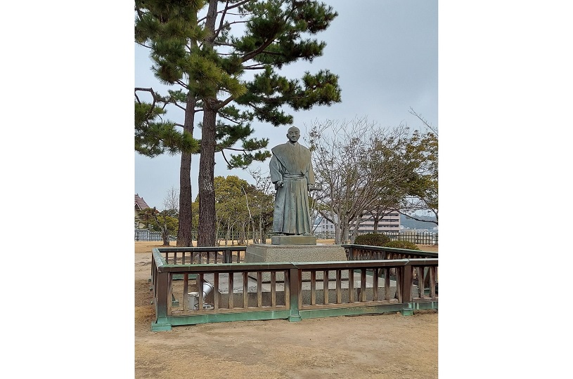 画像1