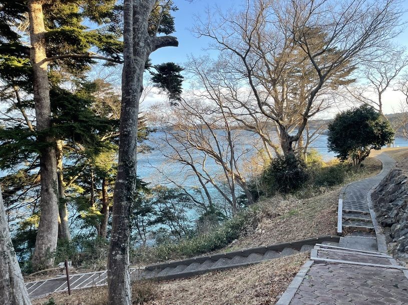 画像3
