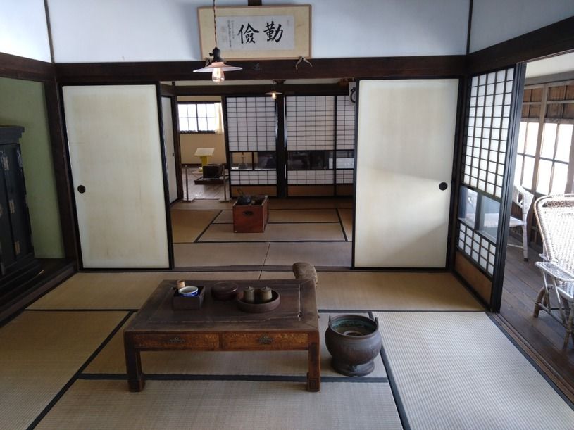 画像1