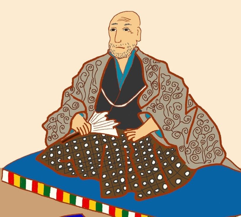 画像1