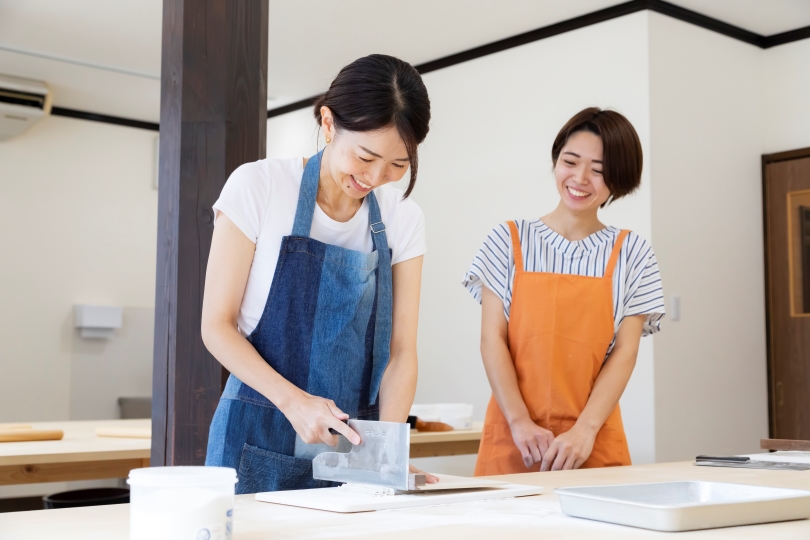 画像4