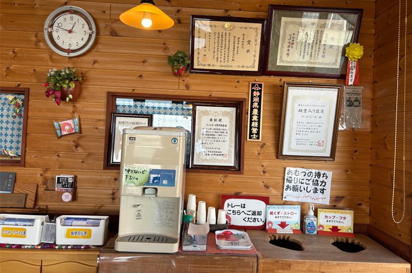 画像4