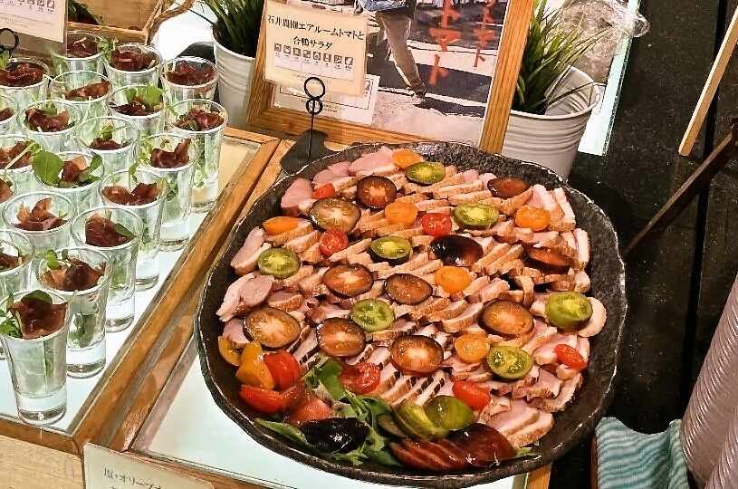 画像1