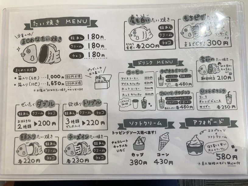 画像3