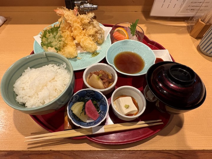 画像1