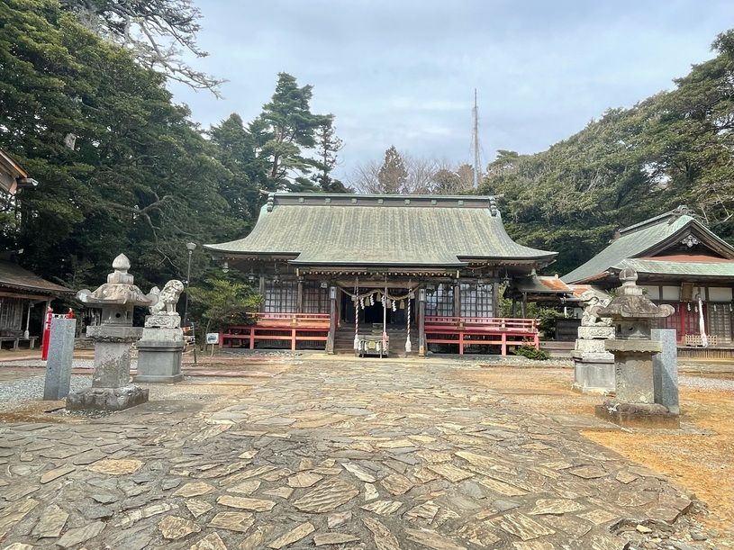画像3
