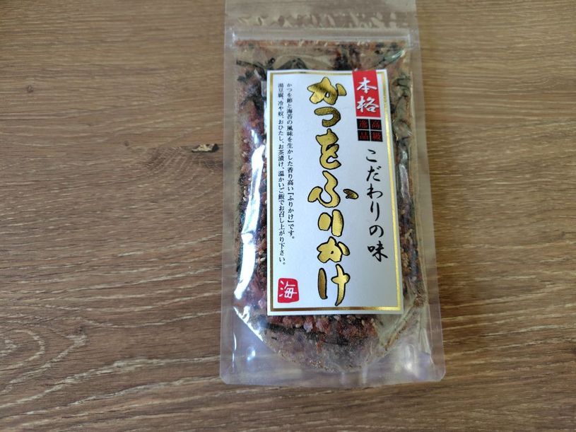 画像1