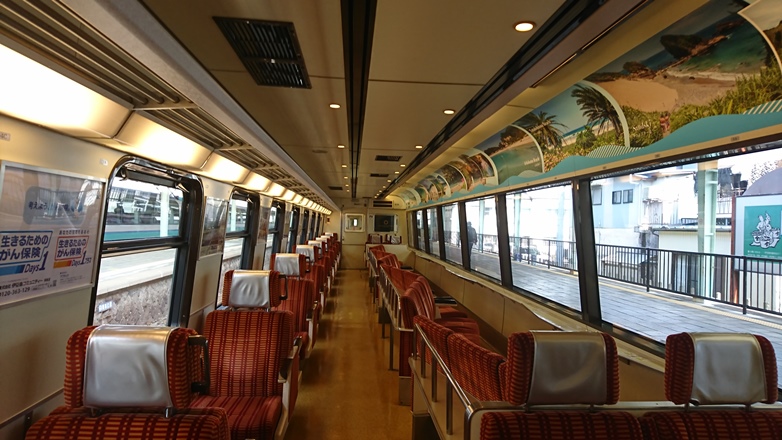 画像2