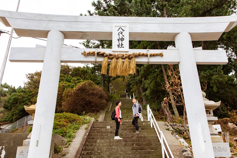 画像1
