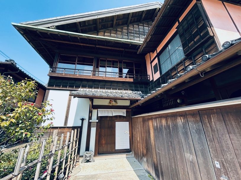 画像1