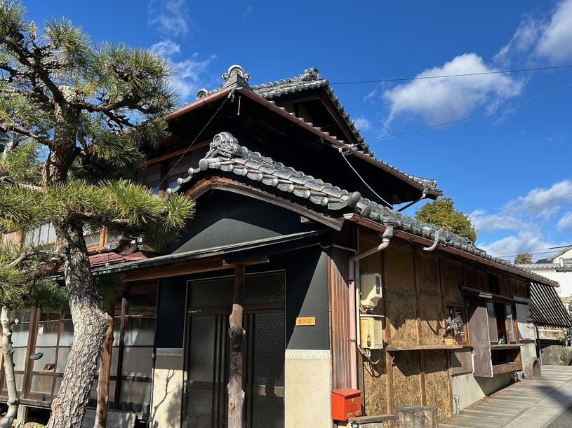 画像1