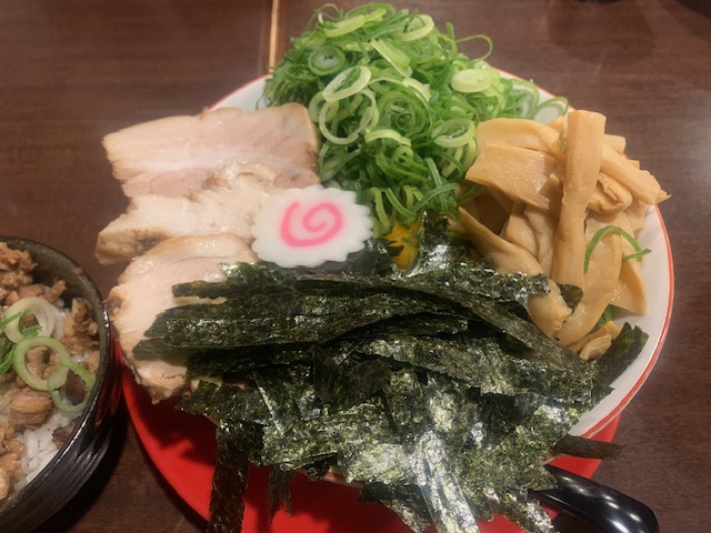 画像1