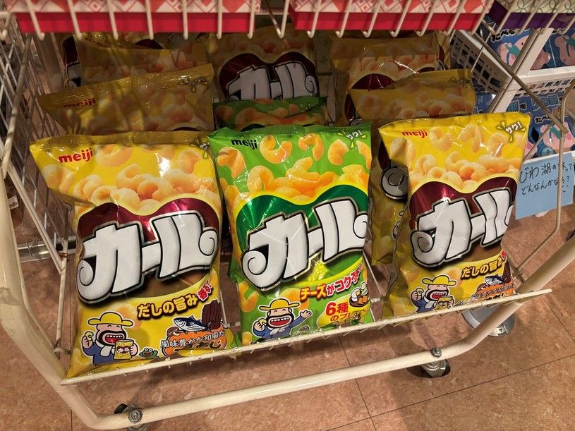 画像1