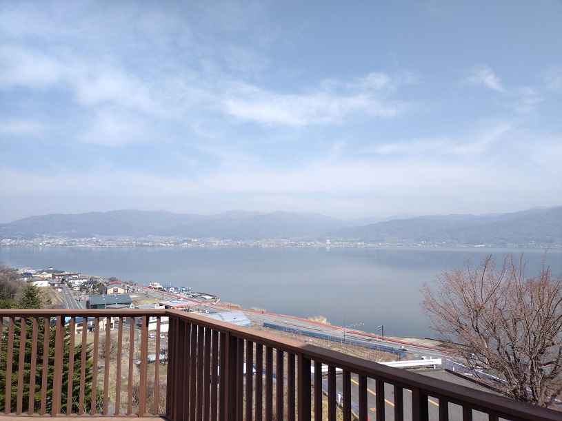 画像2
