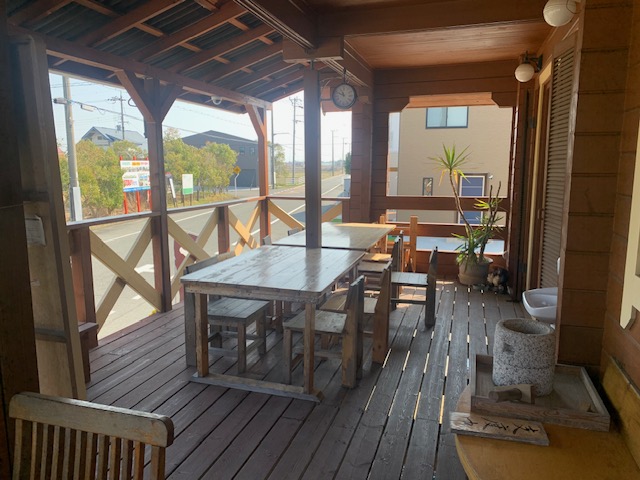 画像2