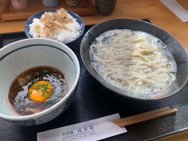 画像5