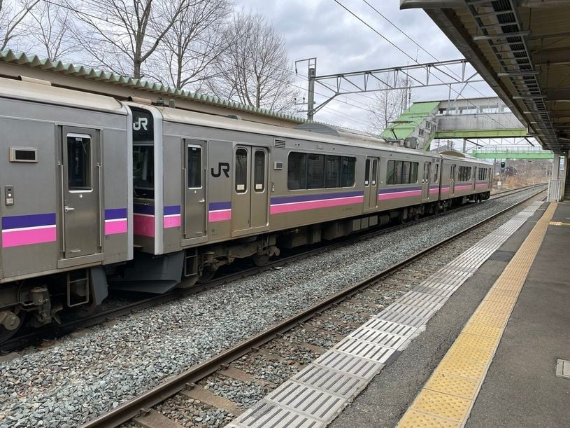 画像2