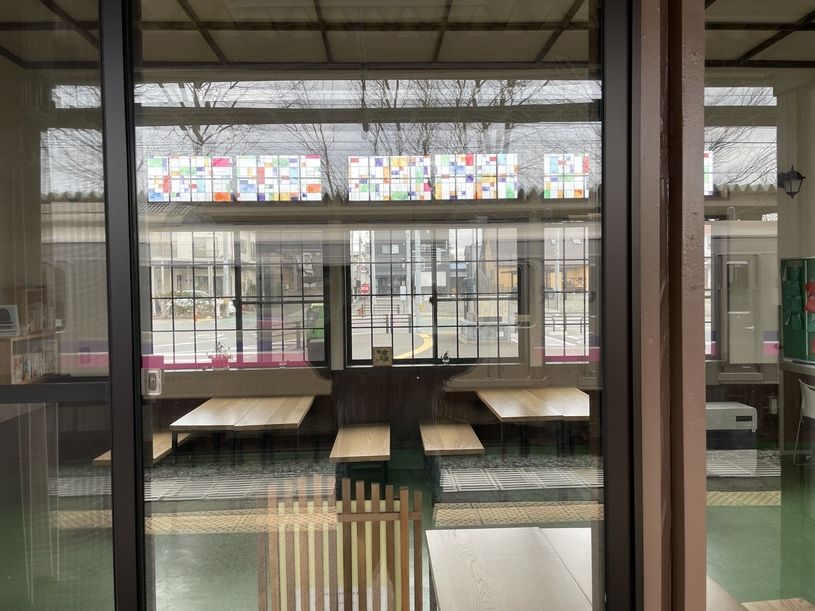 画像3