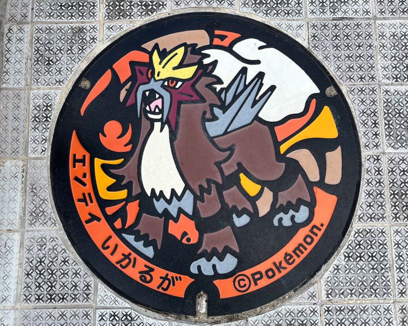 画像1