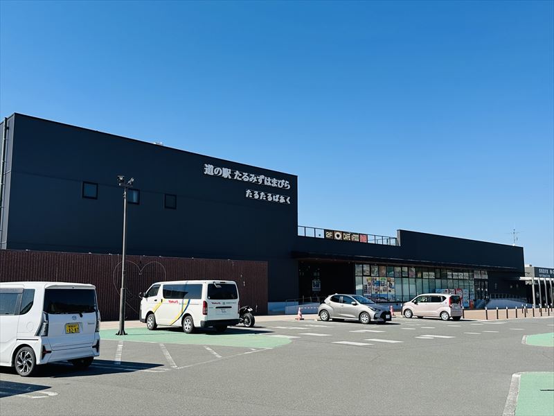 画像1